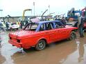 Overs Icebreaker 277